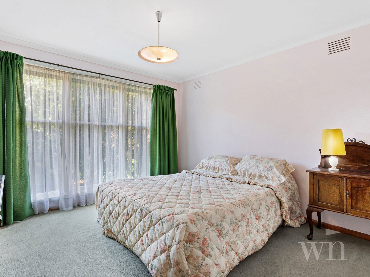 Image of indoors