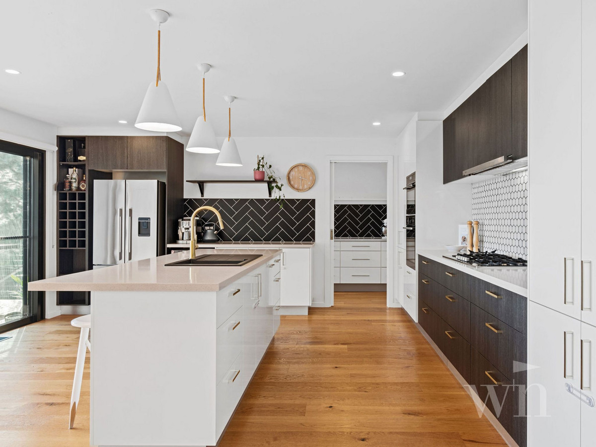 3 Scenic View Drive, Mount Martha - Thumbnail 7