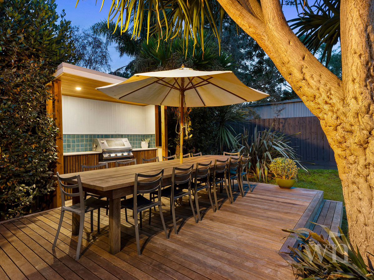 29 Morrisons Avenue, Mount Martha - Thumbnail 2