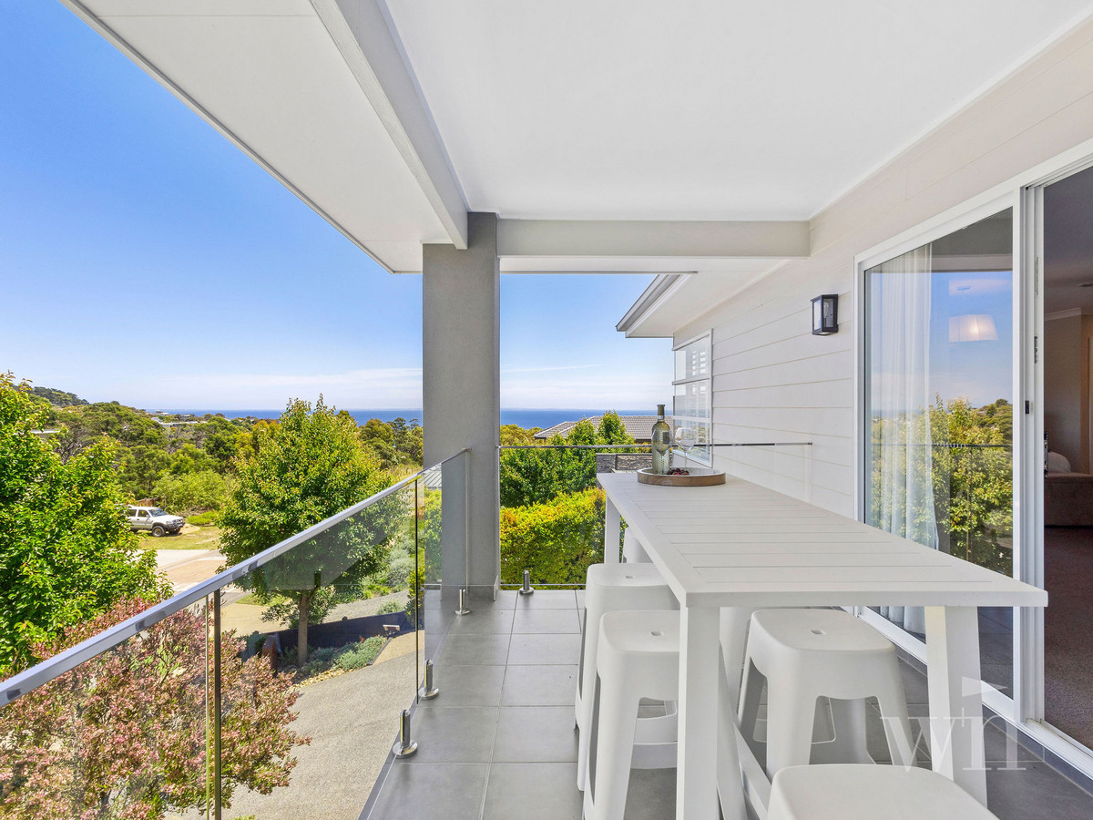 36 Waterview Drive, Mount Martha - Thumbnail 6