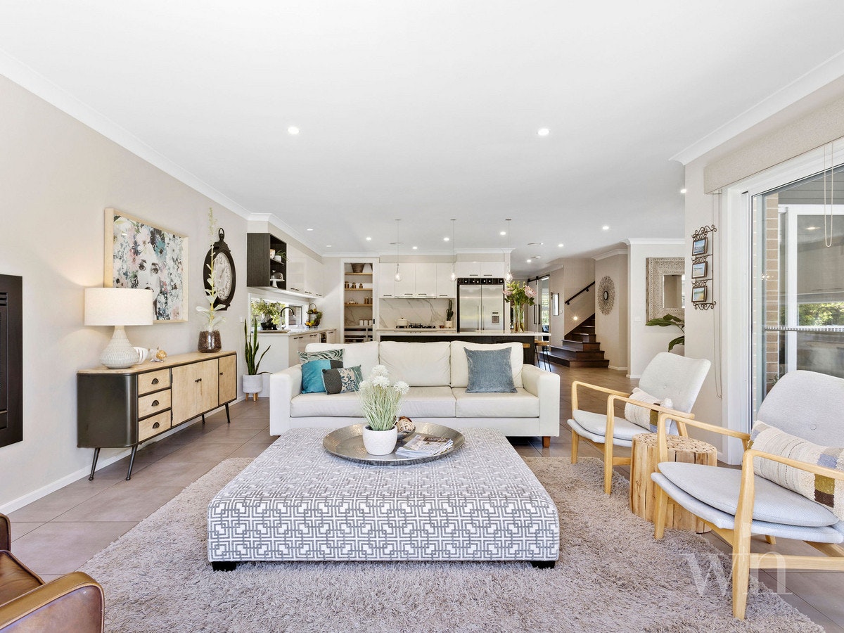 Image of home decor