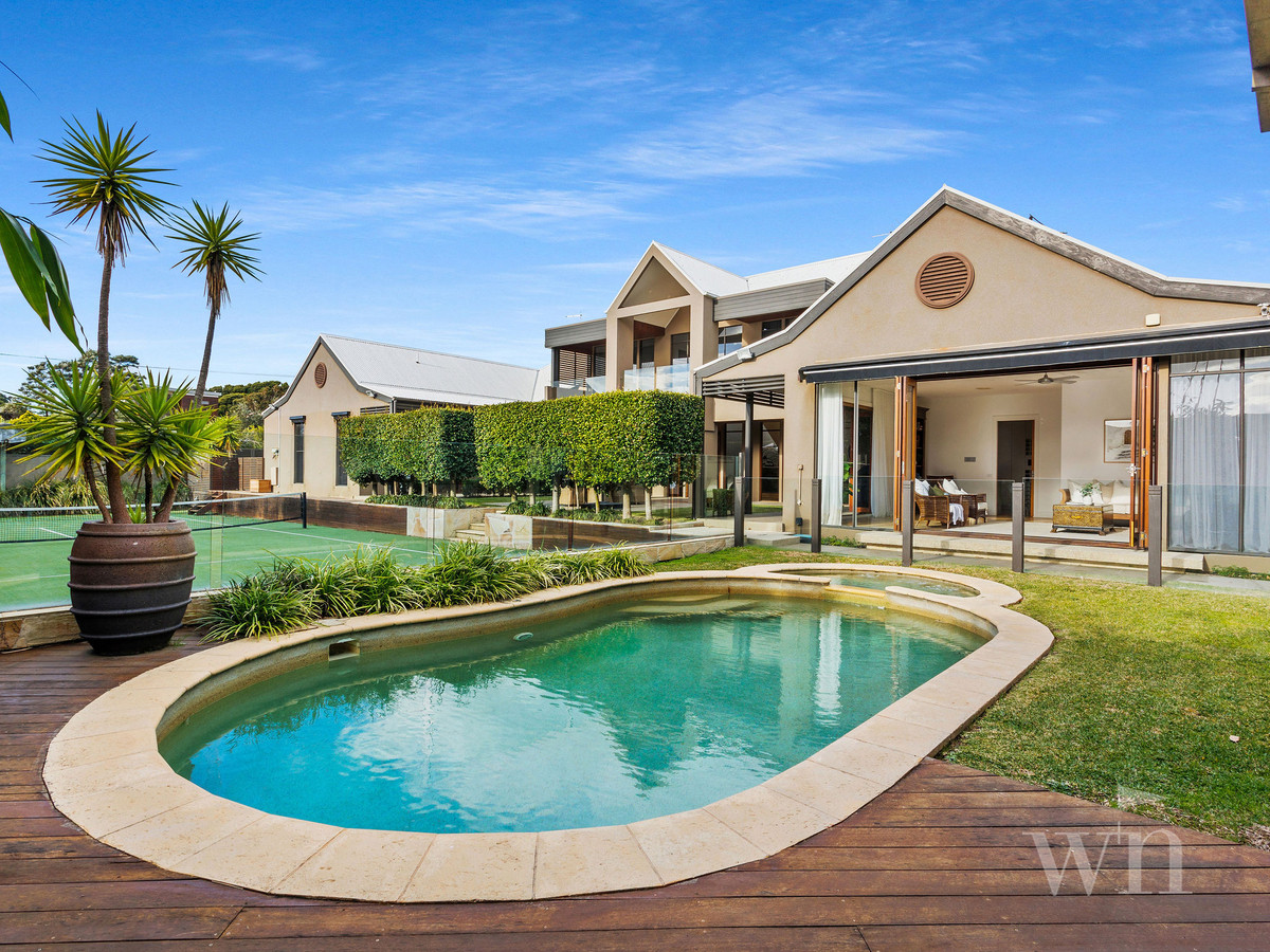 6 Alice Street, Mount Martha - Thumbnail 2