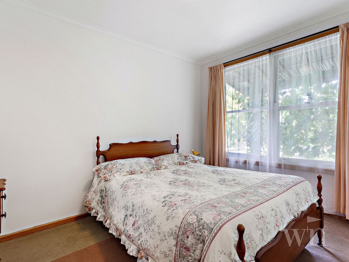 Image of indoors