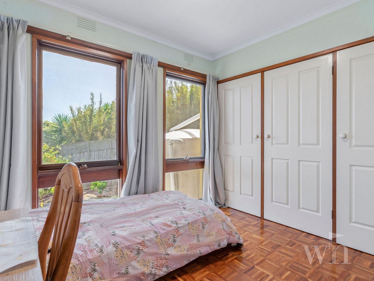 Image of interior design