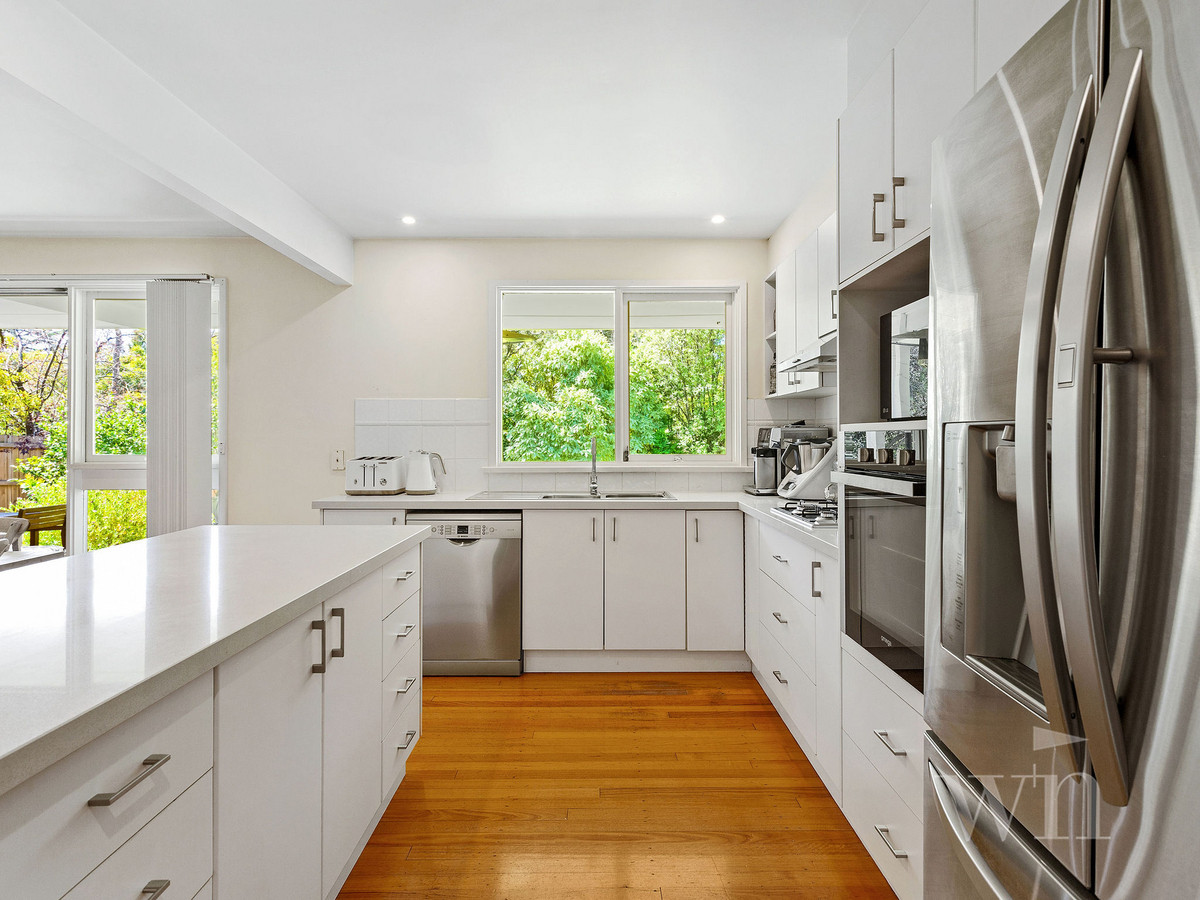 153 Osborne Drive, Mount Martha - Thumbnail 5