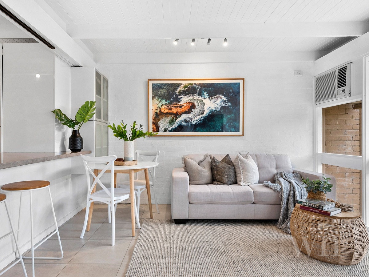 Image of home decor