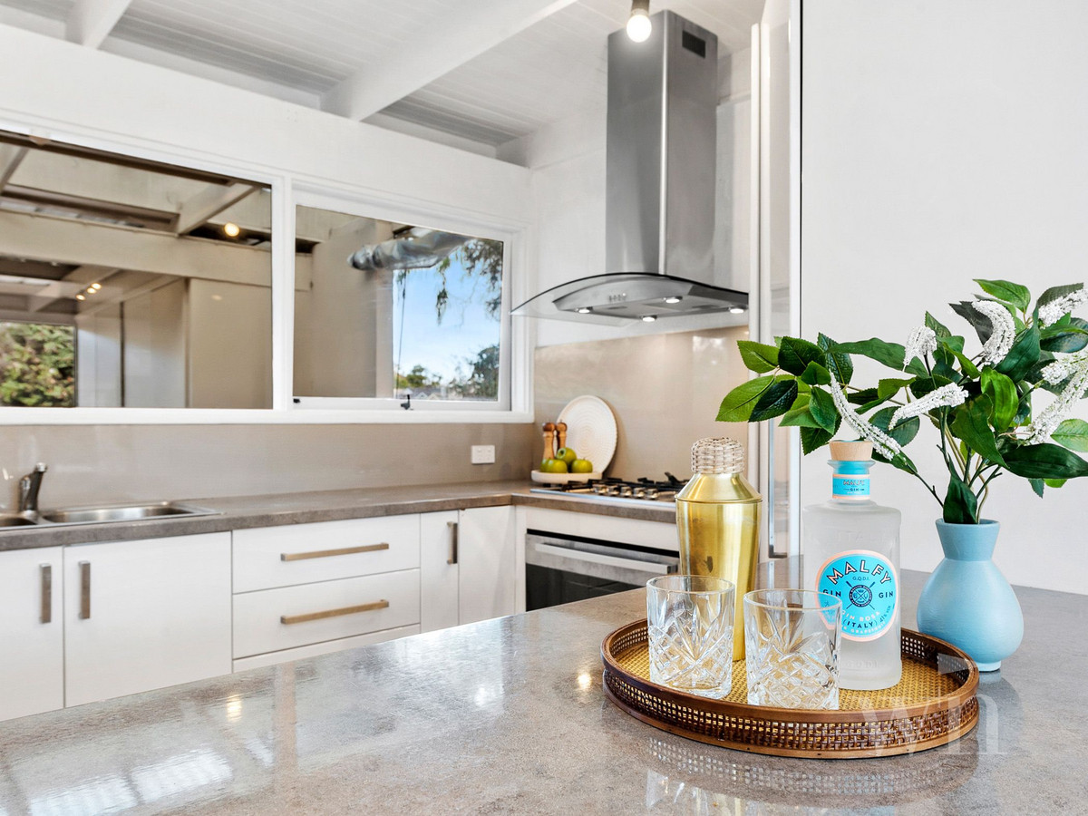 1/163 Mount Eliza Way, Mount Eliza - Thumbnail 6