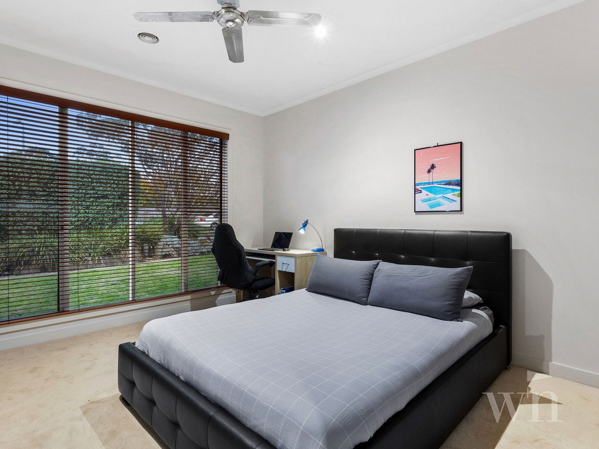 Image of indoors