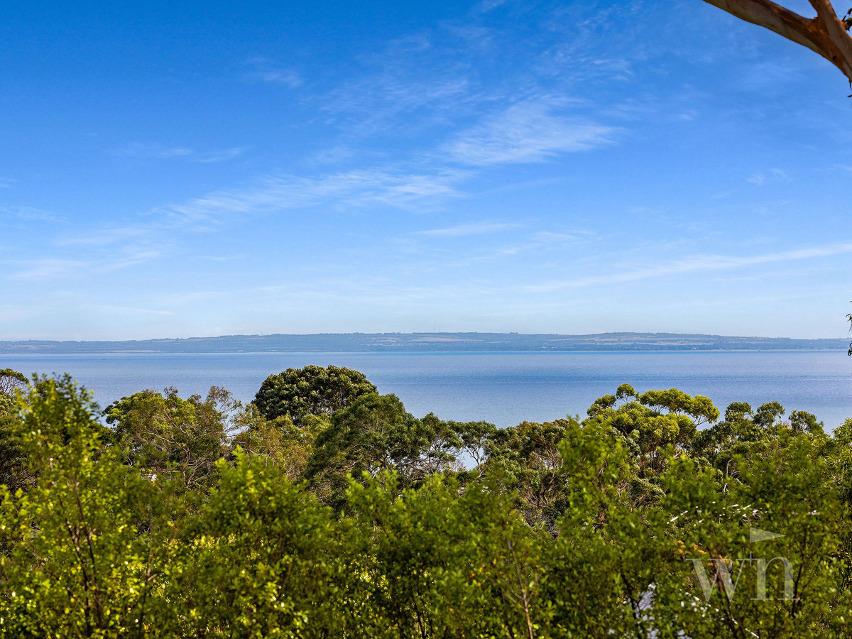 3 Scenic View Drive, Mount Martha - Thumbnail 3