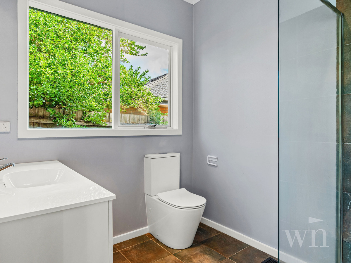 98 Bentons Road, Mount Martha - Thumbnail 7