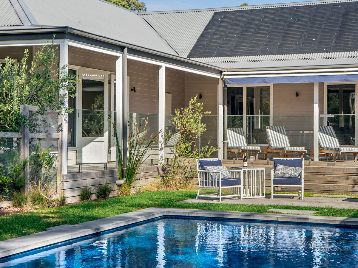 24 Glenisla Drive, Mount Martha - Thumbnail 2