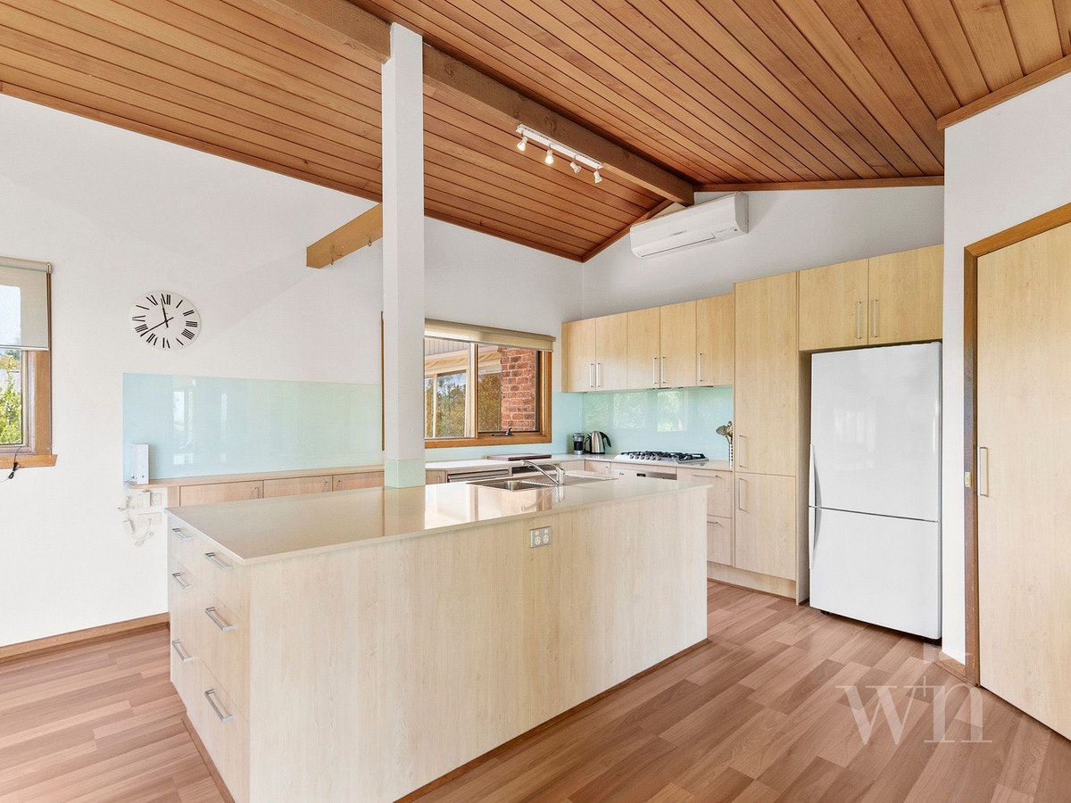 Image of indoors