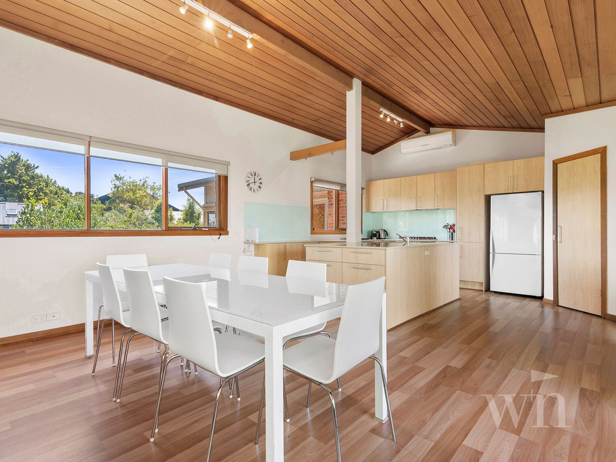28 Lempriere Avenue, Mount Martha - Thumbnail 5