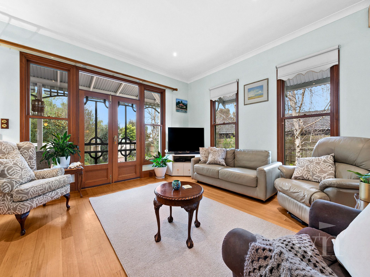 72 Walara Drive, Mount Martha - Thumbnail 5