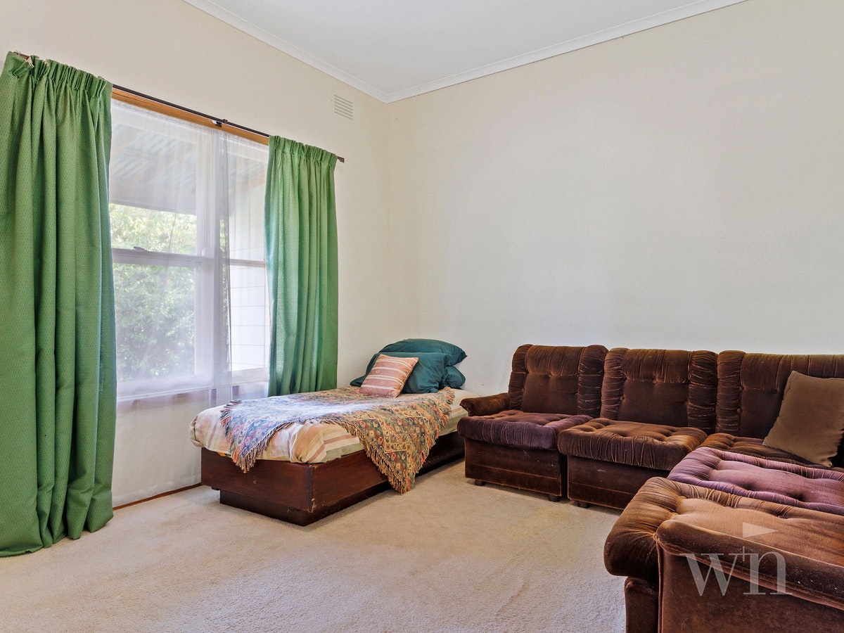 Image of indoors