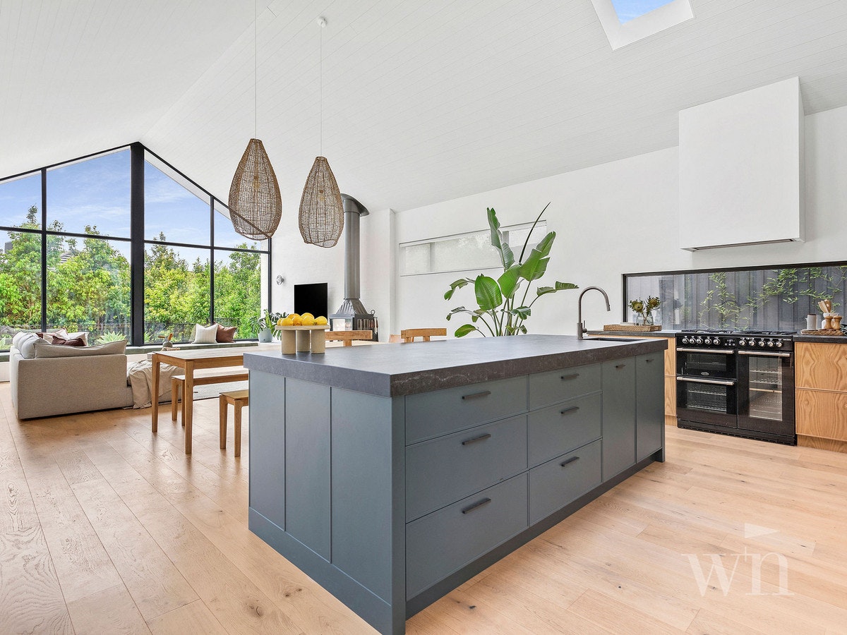 Image of indoors
