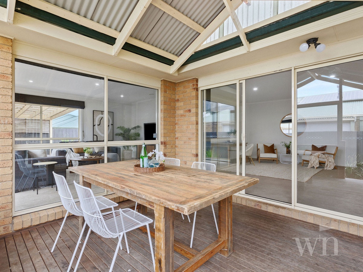 Image of indoors