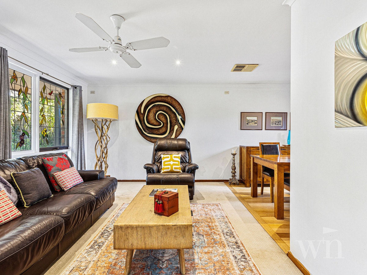 Image of furniture