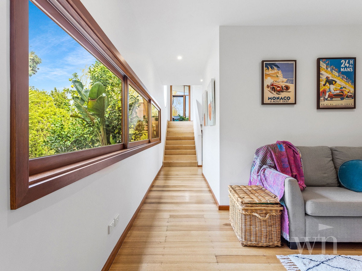 Image of indoors
