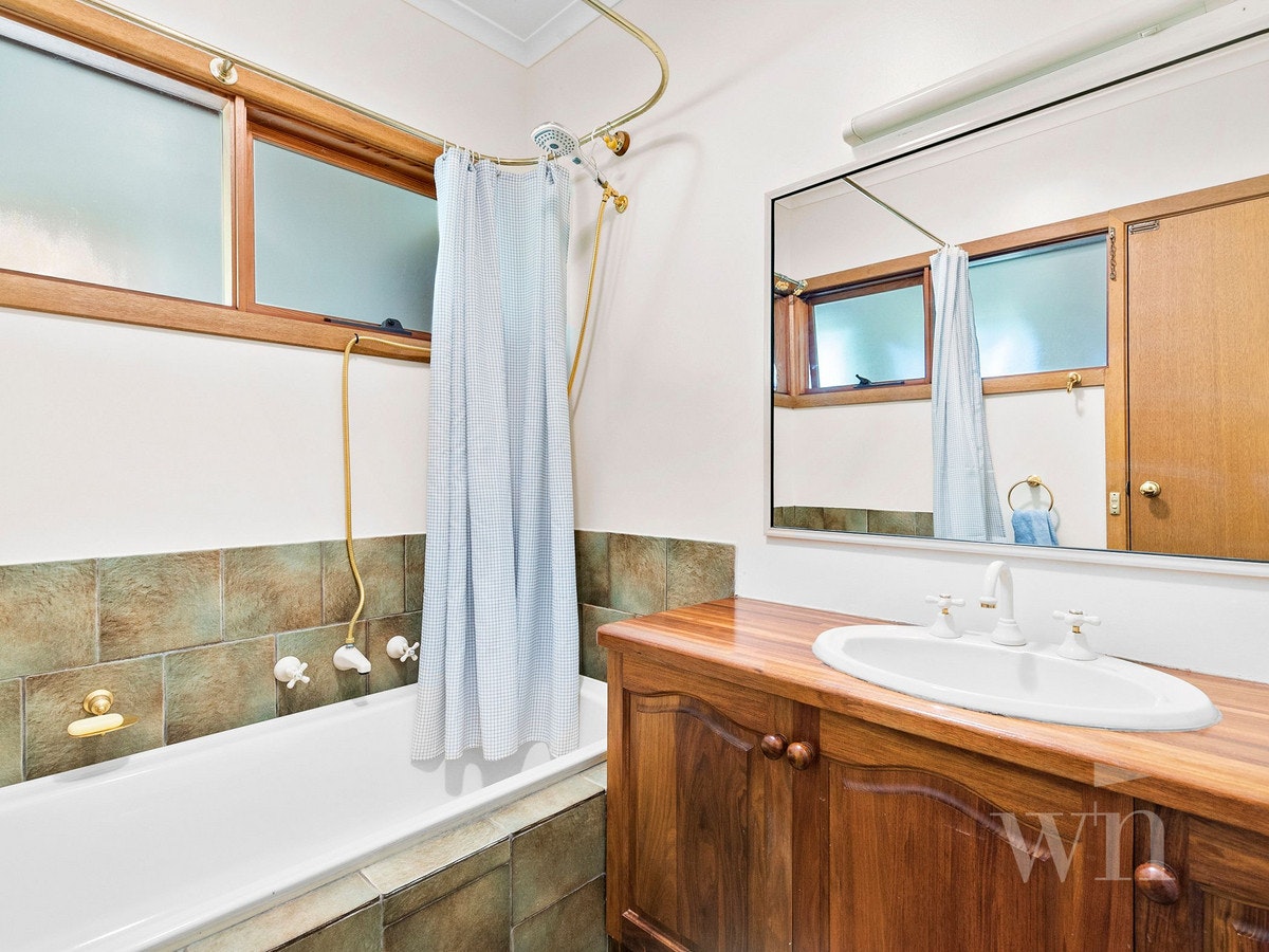 Image of sink