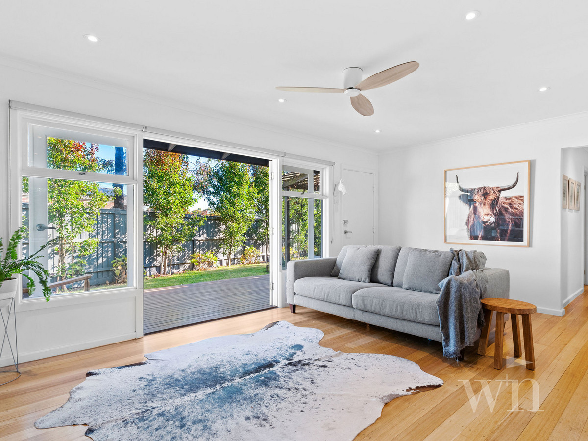 14 Moomba Street, Mornington - Thumbnail 5