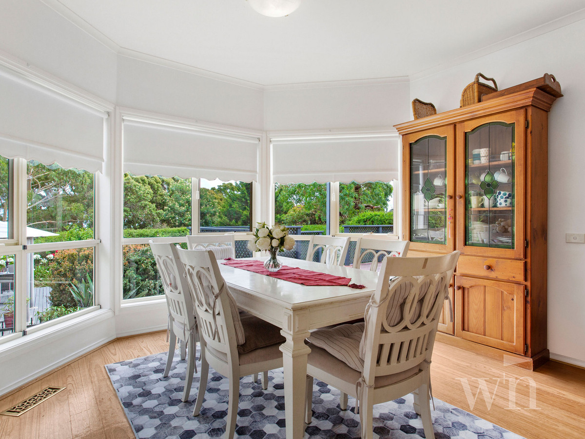 3 Ferne Place, Mount Martha - Thumbnail 6