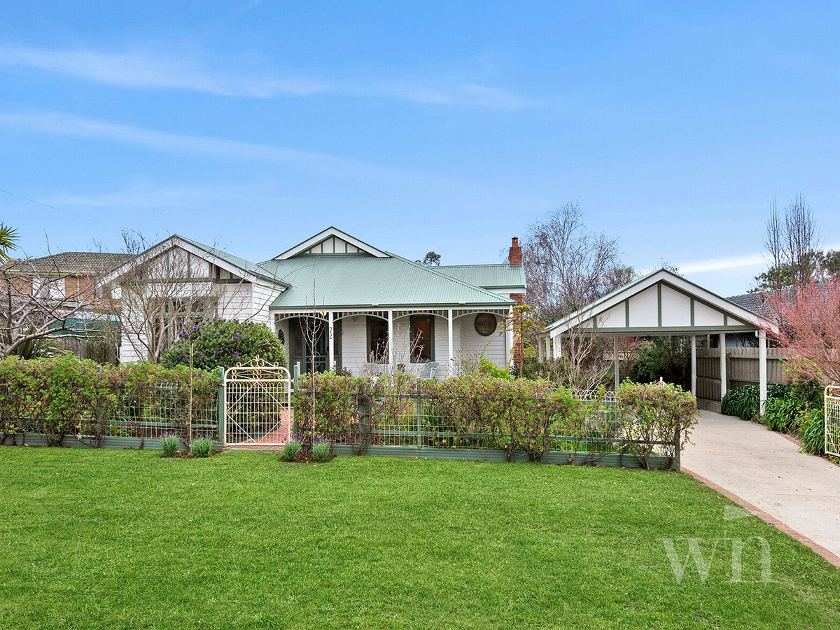 72 Walara Drive, Mount Martha - Thumbnail 2