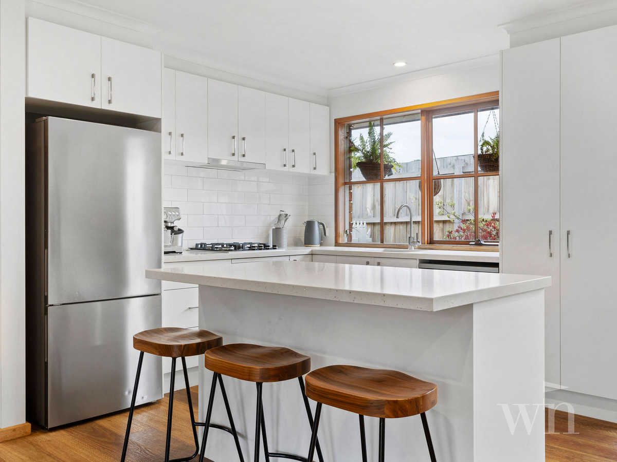 17 Nichols Drive, Mornington - Thumbnail 8