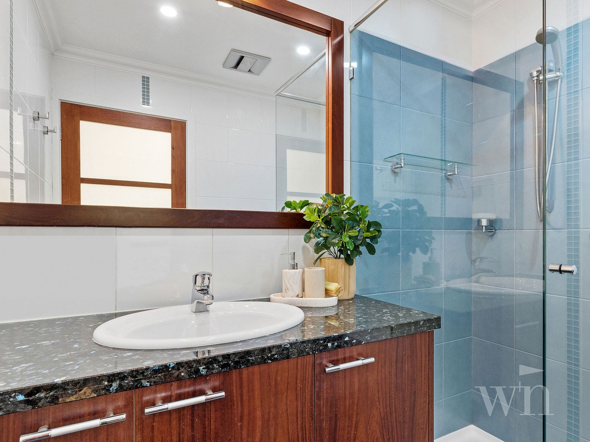 Image of sink