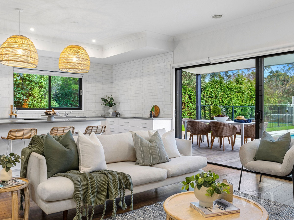 Image of home decor