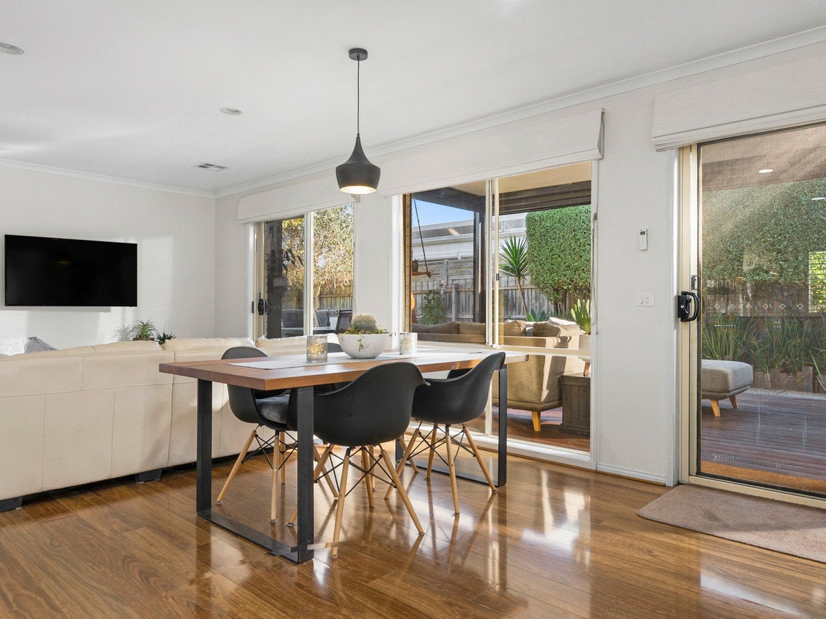 Image of interior design