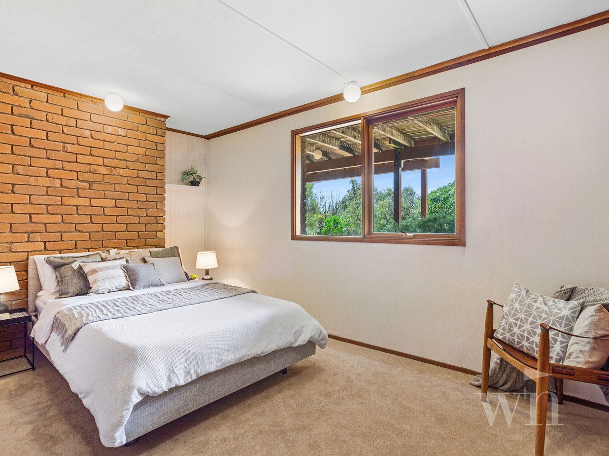 Image of indoors