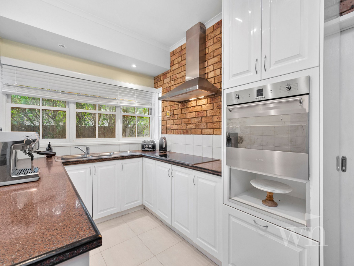 24 Bentons Road, Mount Martha - Thumbnail 5