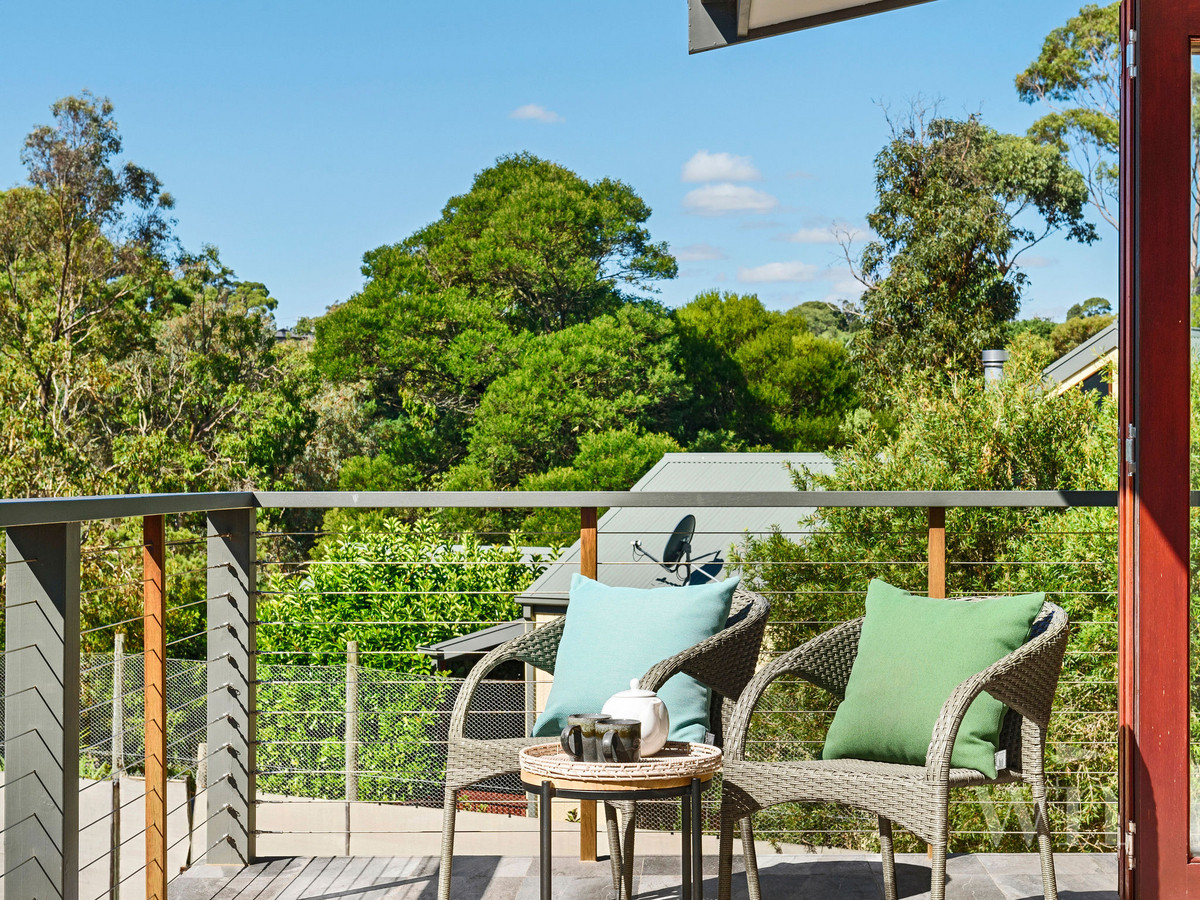 18 Somers Avenue, Mount Martha - Thumbnail 5