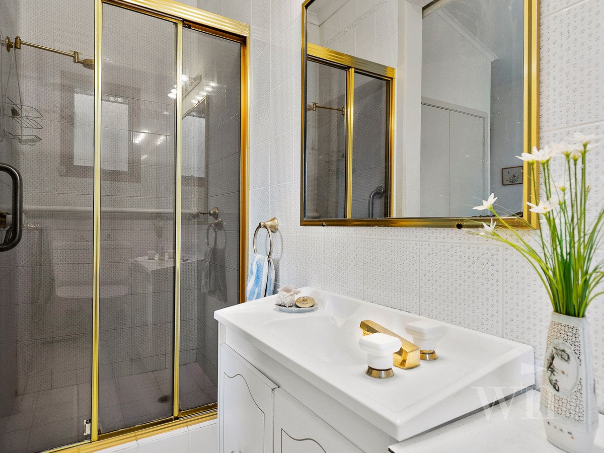 Image of sink