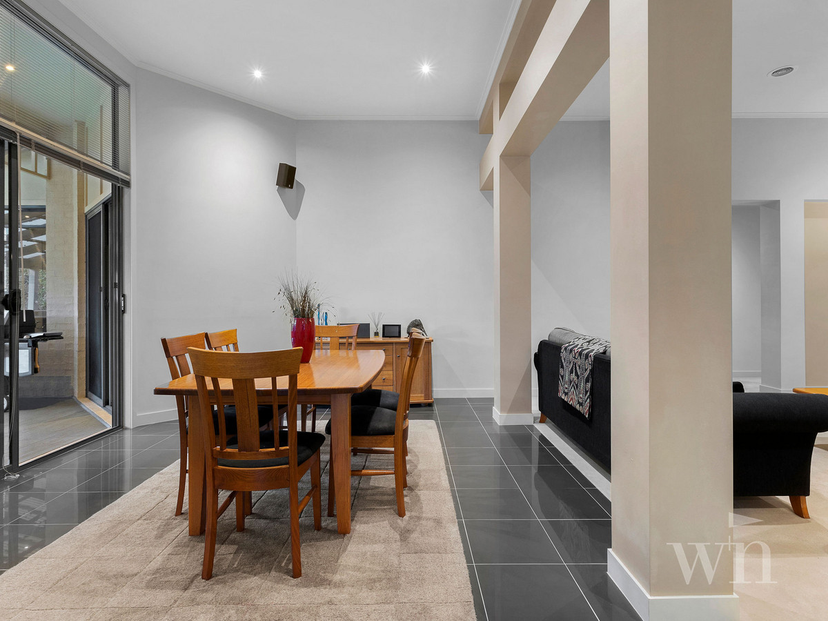 18 Cumberland Drive, Mount Martha - Thumbnail 6