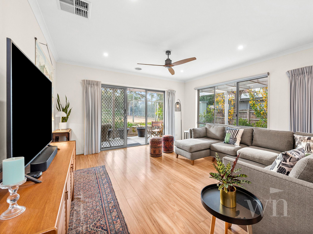 53 Maude Street, Mount Martha - Thumbnail 7