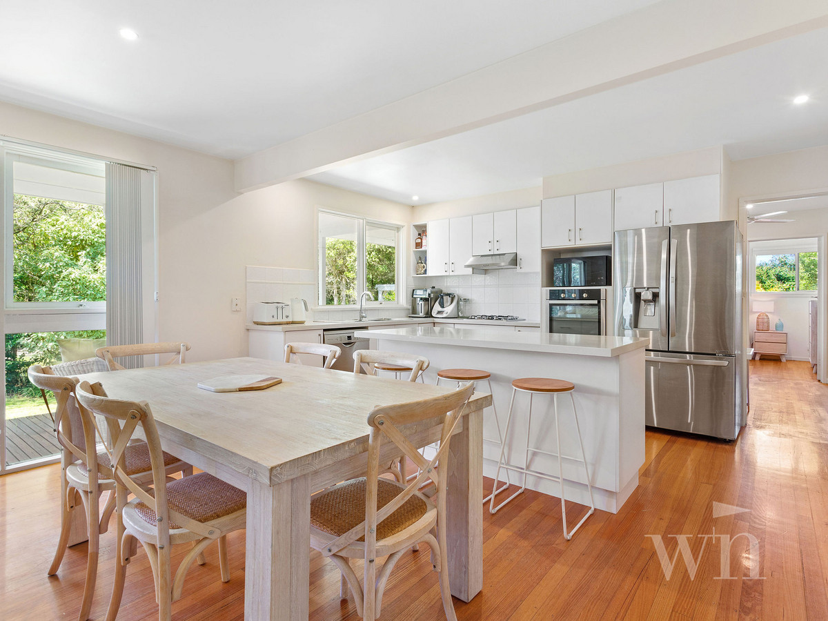 153 Osborne Drive, Mount Martha - Thumbnail 4