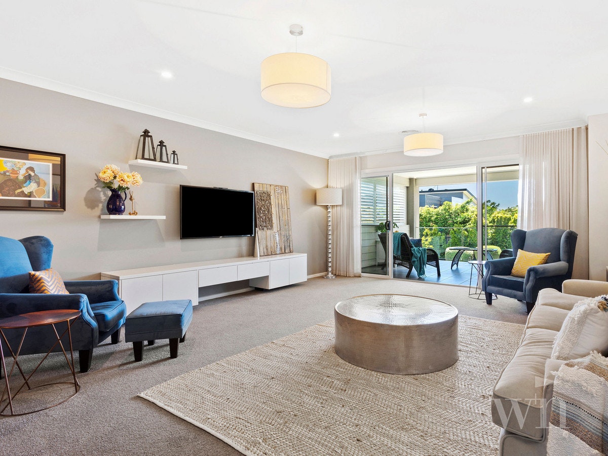 Image of home decor