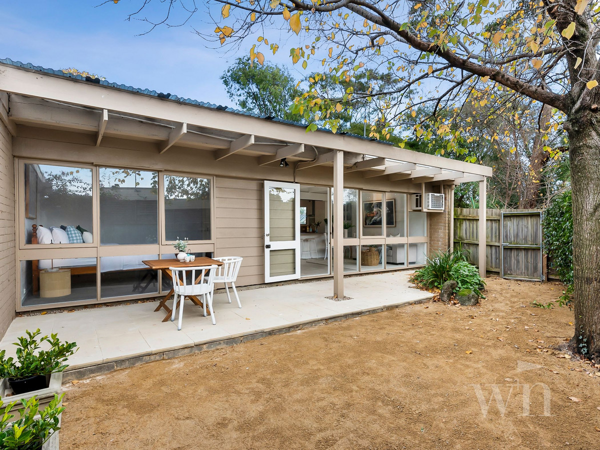 1/163 Mount Eliza Way, Mount Eliza - Thumbnail 4