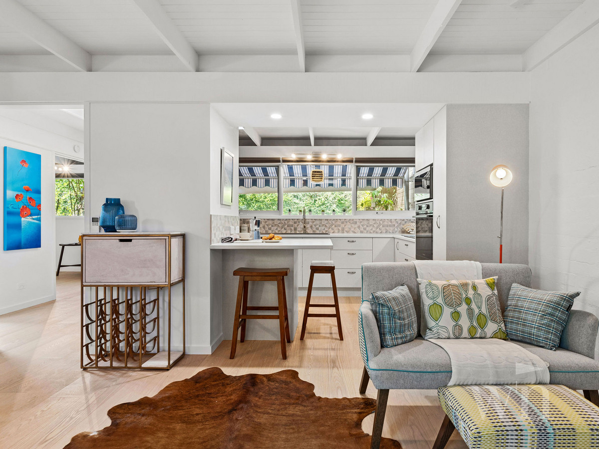 3/163 Mount Eliza Way, Mount Eliza - Thumbnail 4
