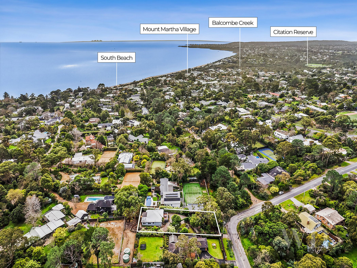 58 Kilburn Grove, Mount Martha - Thumbnail 6