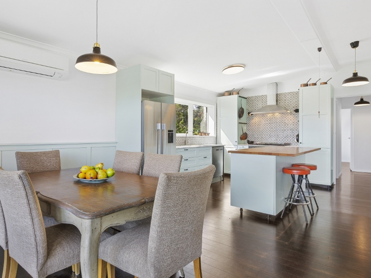 54 Panorama Drive, Mount Martha - Thumbnail 5