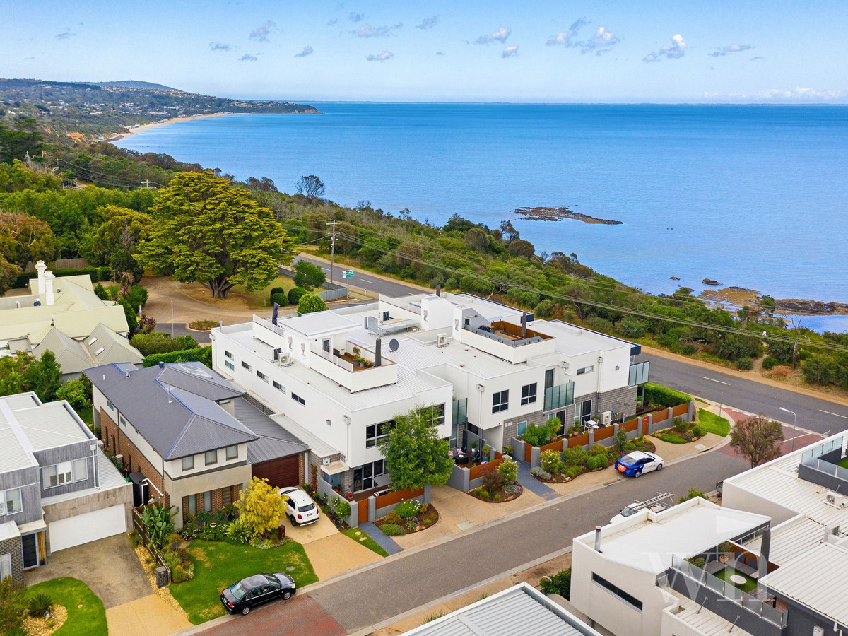 4/606 Esplanade, Mount Martha - Thumbnail 2