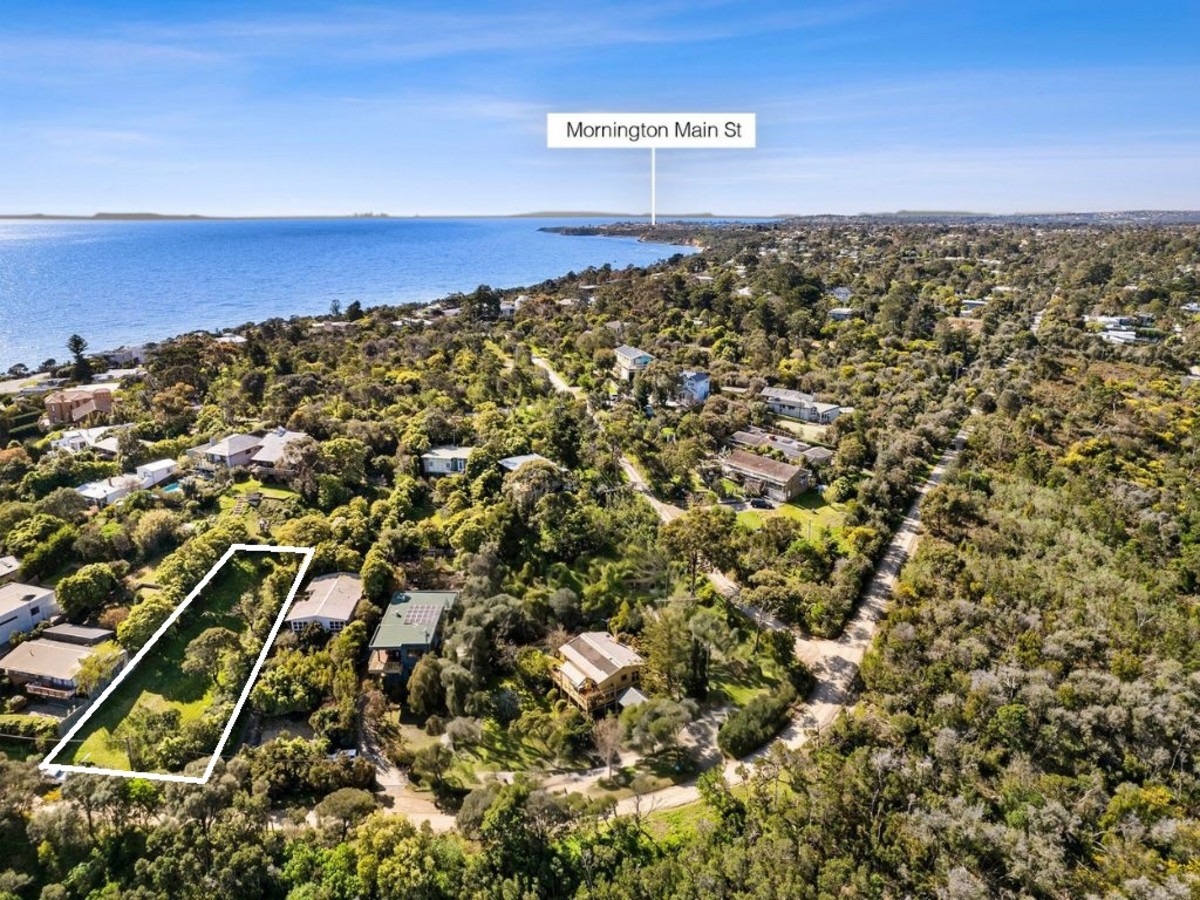 29 Victoria Crescent, Mount Martha - Thumbnail 3