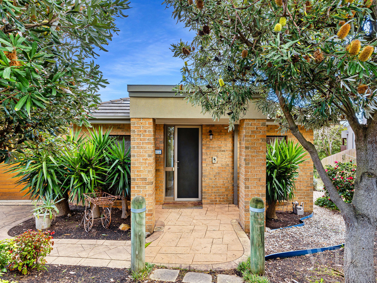 29 Bath Street, Mornington - Thumbnail 2