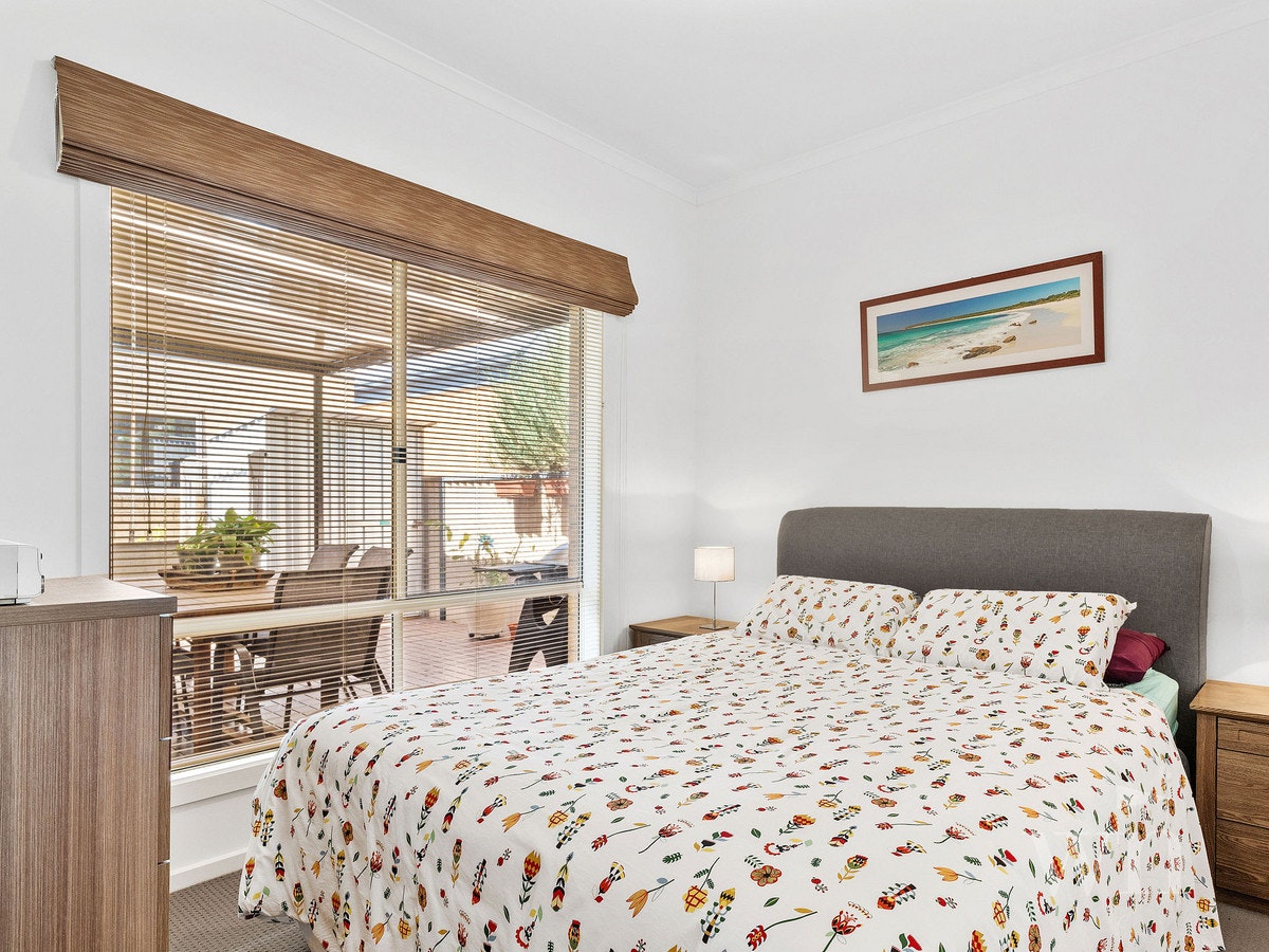 Image of indoors