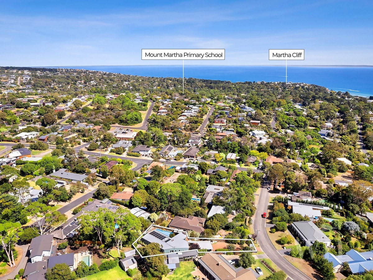 Image of neighborhood