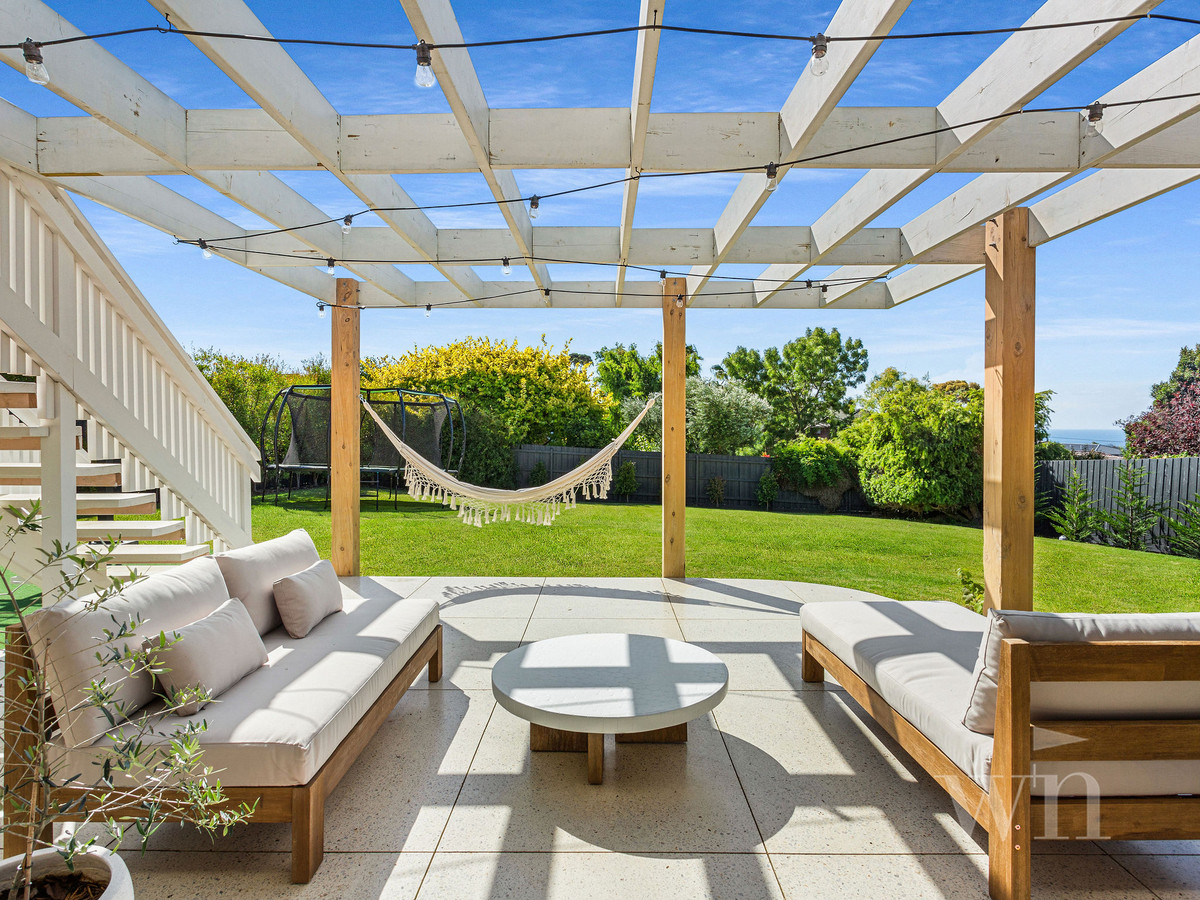 11 Jackson Street, Mount Martha - Thumbnail 5