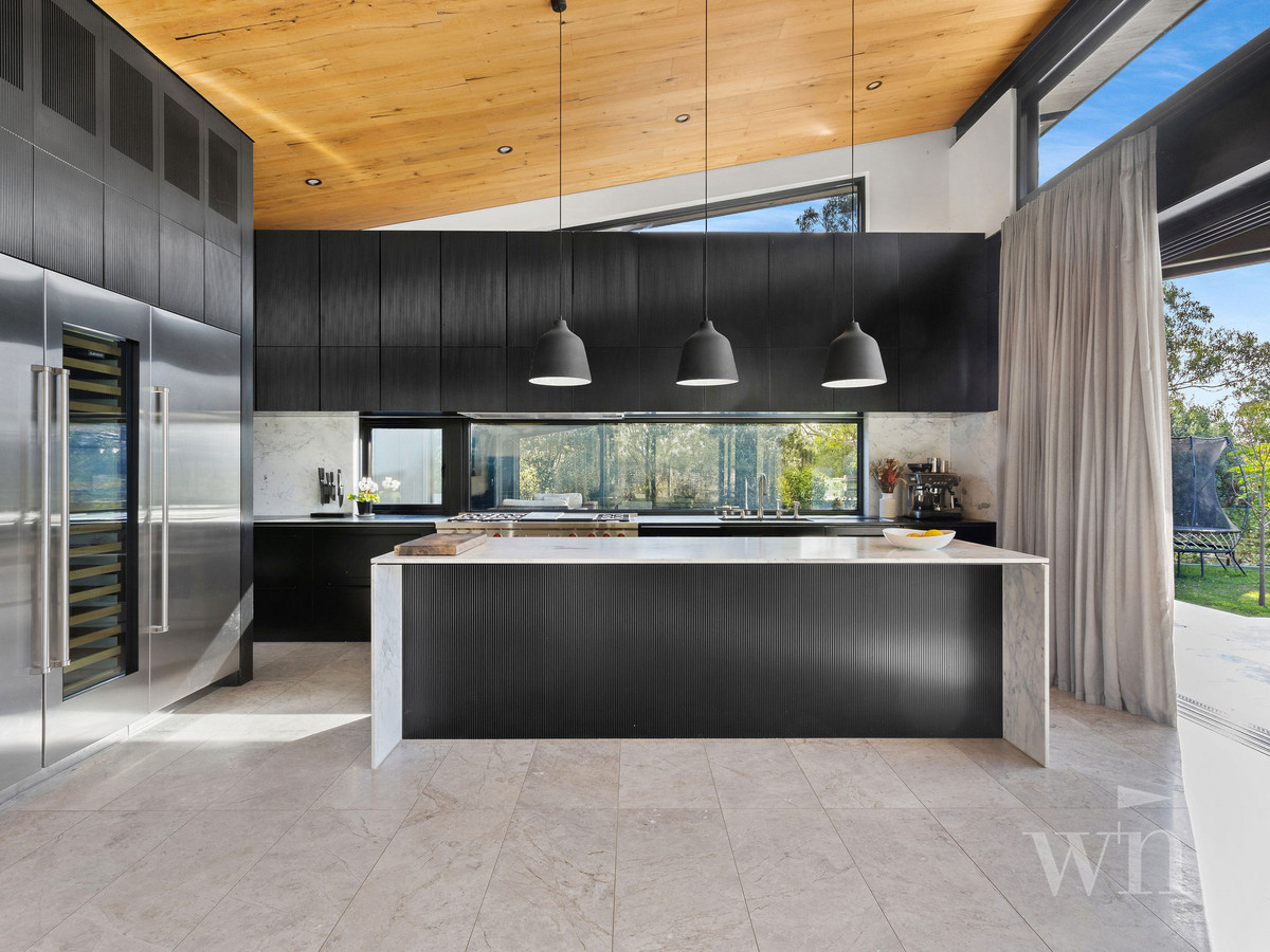12 Seppelt Avenue, Mount Martha - Thumbnail 5